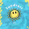 ForgetxTomorrow - Sundress - Single